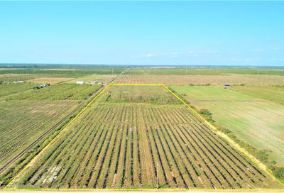 Sears Road Labelle FL 33935