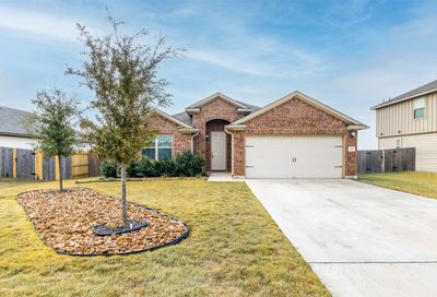230 Sunshine Lane Kyle TX 78640