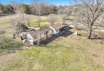 646 Terrace Hill Rd Mount Juliet TN 37122