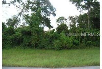 Hill Paper Avenue Deltona FL 32725