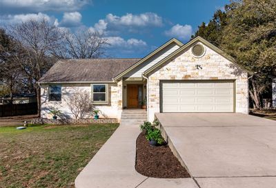 205 Leveritts Loop Wimberley TX 78676