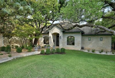 3019 Maravillas Loop Austin TX 78735