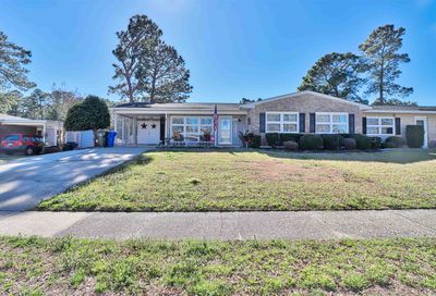 3771 Spruce Dr. Myrtle Beach SC 29577