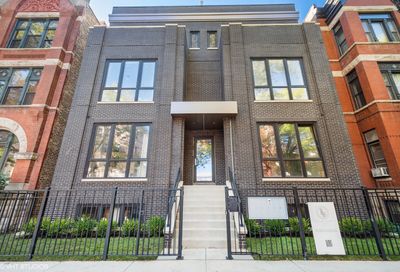 2236 N Kenmore Avenue Chicago IL 60614