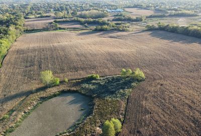 19925 W Indian Creek Road Long Grove IL 60060