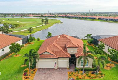 23563 Waverly Circle Venice FL 34293