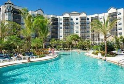 14501 Grove Resort Avenue Winter Garden FL 34787