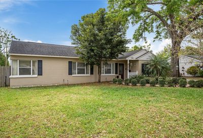 2460 Salisbury Boulevard Winter Park FL 32789