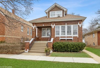 1511 Home Avenue Berwyn IL 60402