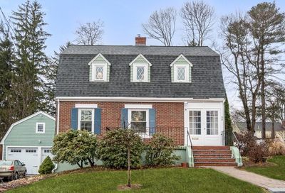 30 Sawin St Natick MA 01760