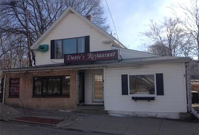 421 Shrewsbury St Worcester MA 01604