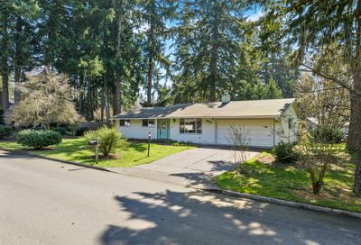 11917 NE 37th St Vancouver WA 98682