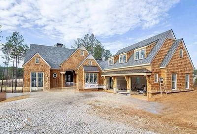 1141 Rose Creek Greensboro GA 30642