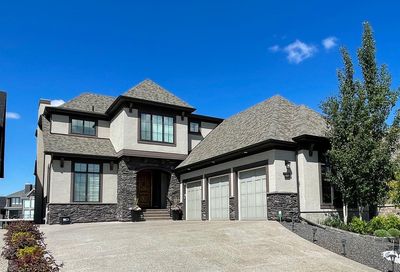 107 Mahogany Landing SE Calgary AB t3m1x5