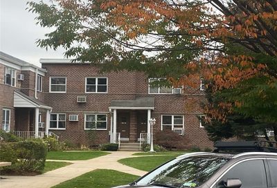 198-30 Pompeii Avenue Hollis NY 11423