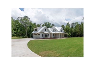 4115 Gentle Breeze Way Braselton GA 30517