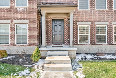 351 Fairfax Way Zionsville IN 46077