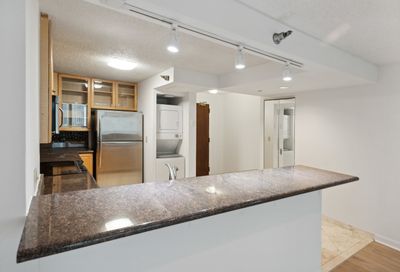 195 N Harbor Drive Chicago IL 60601
