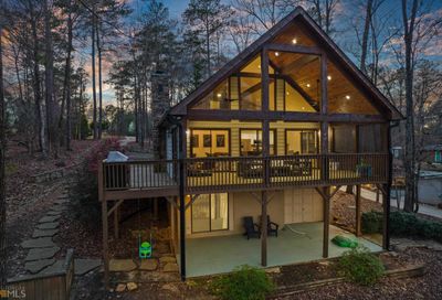 162 Paramount Drive Eatonton GA 31024