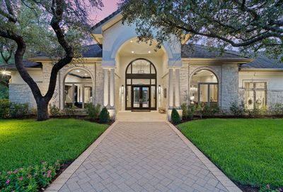 2610 Chalk Knoll Cove Austin TX 78735