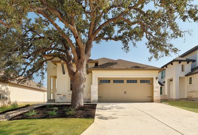 201 Fair Oaks Drive Georgetown TX 78628