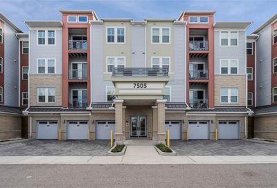 7505 Laureate Boulevard Orlando FL 32827
