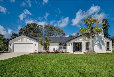 7685 Persian Court Orlando FL 32819