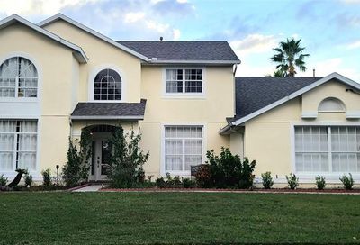 2720 Formosa Boulevard Kissimmee FL 34747