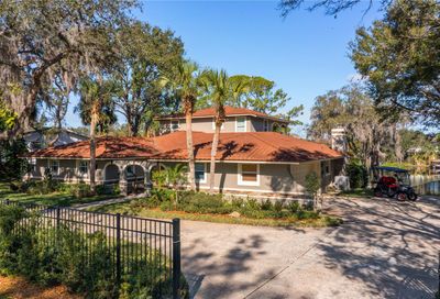 7600 Lake Marsha Drive Orlando FL 32819