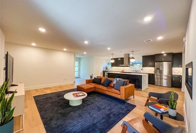 3004 W Terrace Drive Austin TX 78757