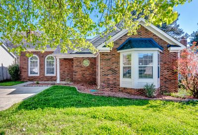 14301 Quartz Lane Pineville NC 28134