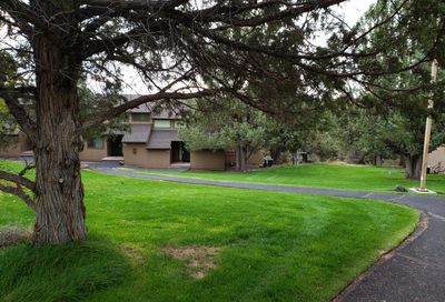 1856 Redtail Hawk Drive Redmond OR 97756