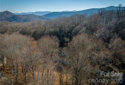 000 Sparkleberry Ridge Waynesville NC 28785