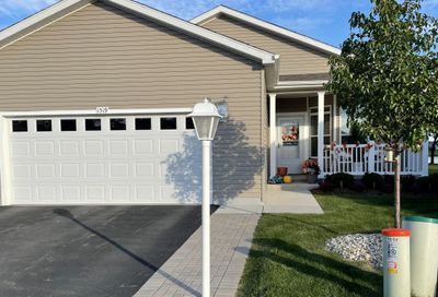 1519 Pharoah Court Grayslake IL 60030