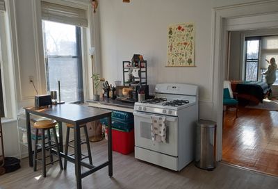 1049 N Marshfield Avenue Chicago IL 60622