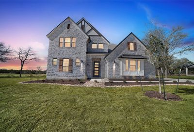 200 Shady Hill Loop Liberty Hill TX 78642