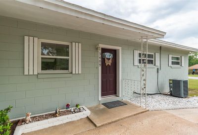 3409 SE 12th Street Ocala FL 34471