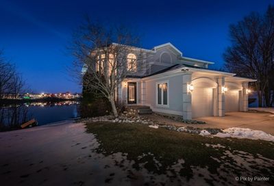 1163 Mystic Cove Antioch IL 60002
