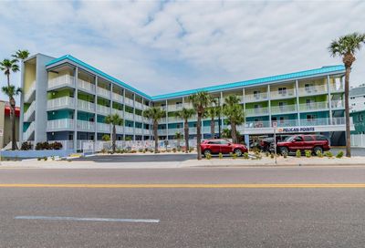 445 S Gulfview Boulevard Clearwater Beach FL 33767