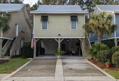 71 Weatherboard Ct. Pawleys Island SC 29585