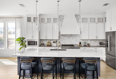 17601 Stratus Cove Dripping Springs TX 78620