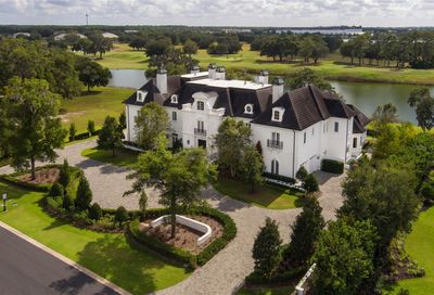 8482 NW 31st Lane Road Ocala FL 34482
