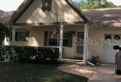 8591 SW 93rd Place Ocala FL 34481