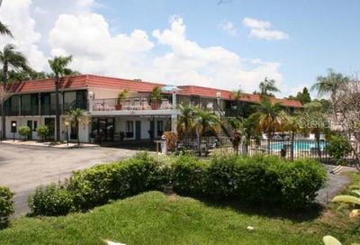 4400 34th Street S St Petersburg FL 33711