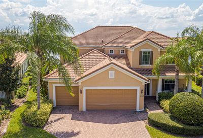 7936 Esta Lane Orlando FL 32827