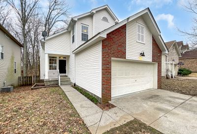 4041 Farmingham Woods Dr Hermitage TN 37076