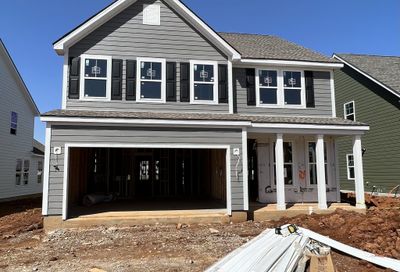 3225 Chatffield Drive Murfreesboro TN 37129