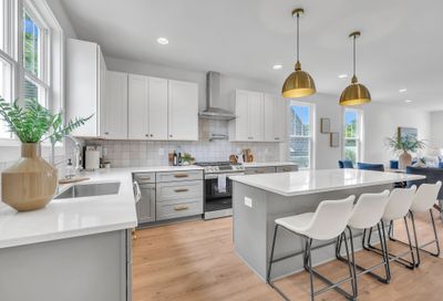312c Duke St Nashville TN 37207