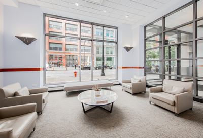 1111 S Wabash Avenue Chicago IL 60605
