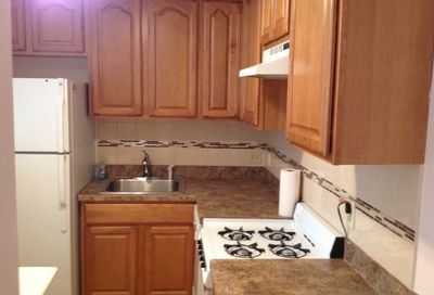 4925 Washington St Boston MA 02132